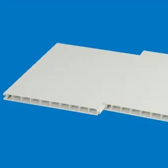 PVC pannel