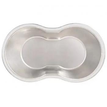 Drinking trough, 8-type