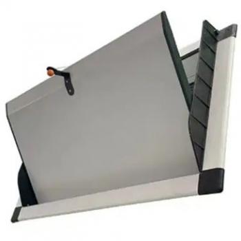 Wall ventilation window WA-500