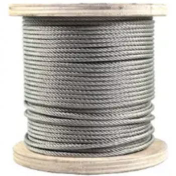 Cable and accessories