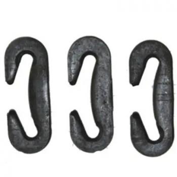 Chain connector
