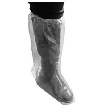 Boot cover