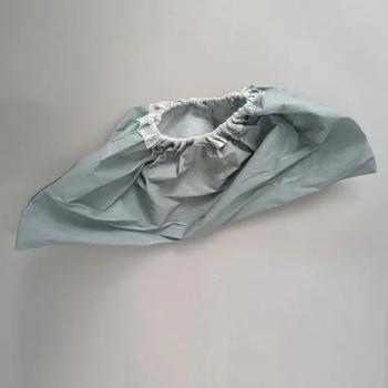 Shoe cover