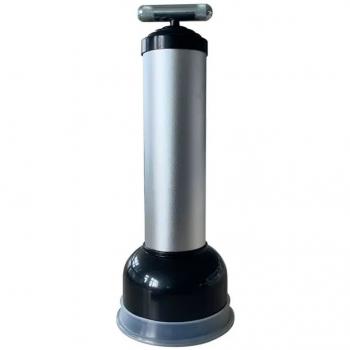 Calf ventilator