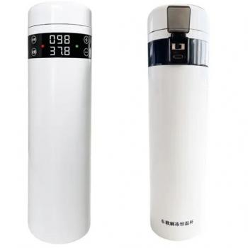 Semen thawing cup, 200ml