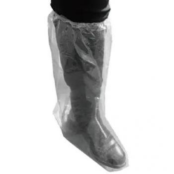 Boot cover
