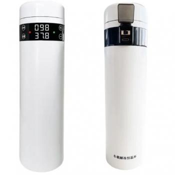 Semen thawing cup, 200ml