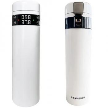 Semen thawing cup, 200ml