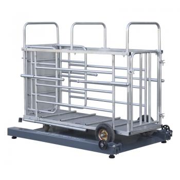 YD-06 Animal Husbandry Scale