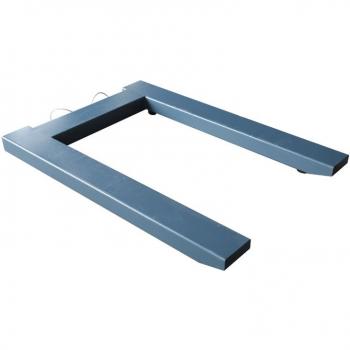 U-scale
