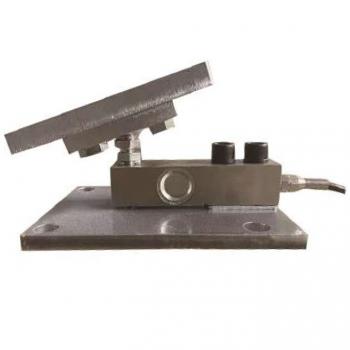 Weighing Module